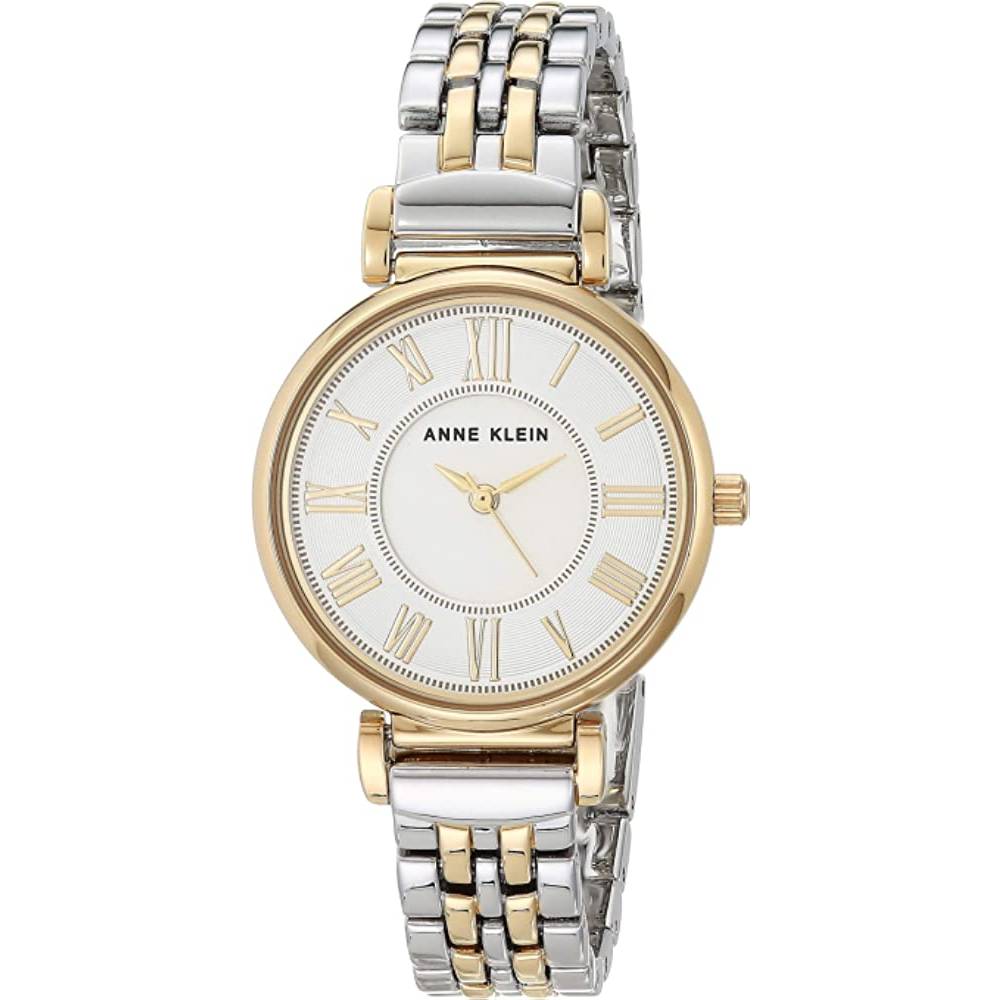 Anne Klein Women's Bracelet Watch - TTW