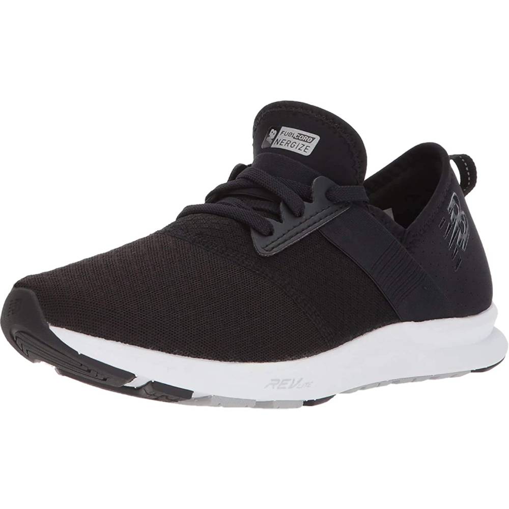 New Balance Women's FuelCore Nergize V1 Sneaker | Multiple Color and Sizes - BLWW