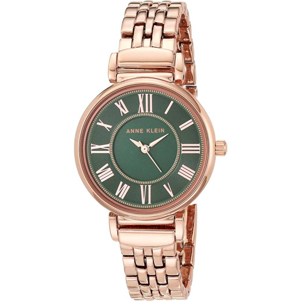 Anne Klein Women's Bracelet Watch - RGG
