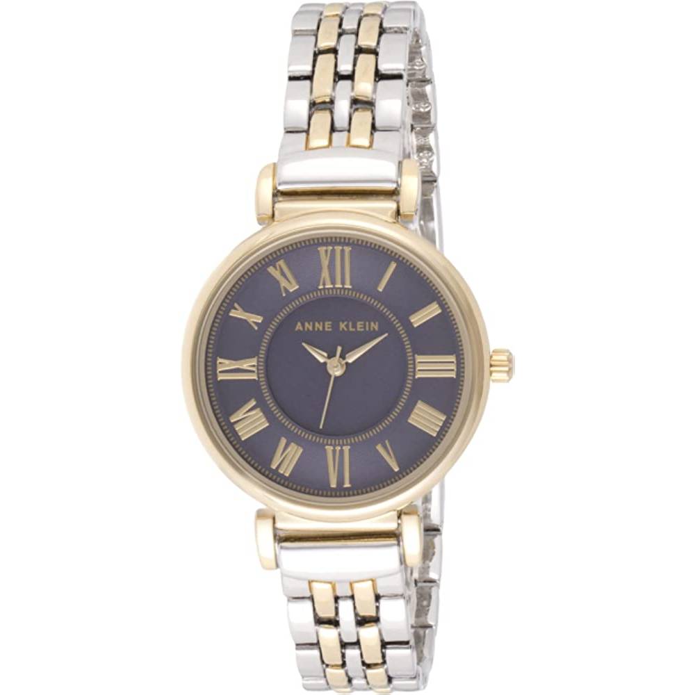 Anne Klein Women's Bracelet Watch - TTNB