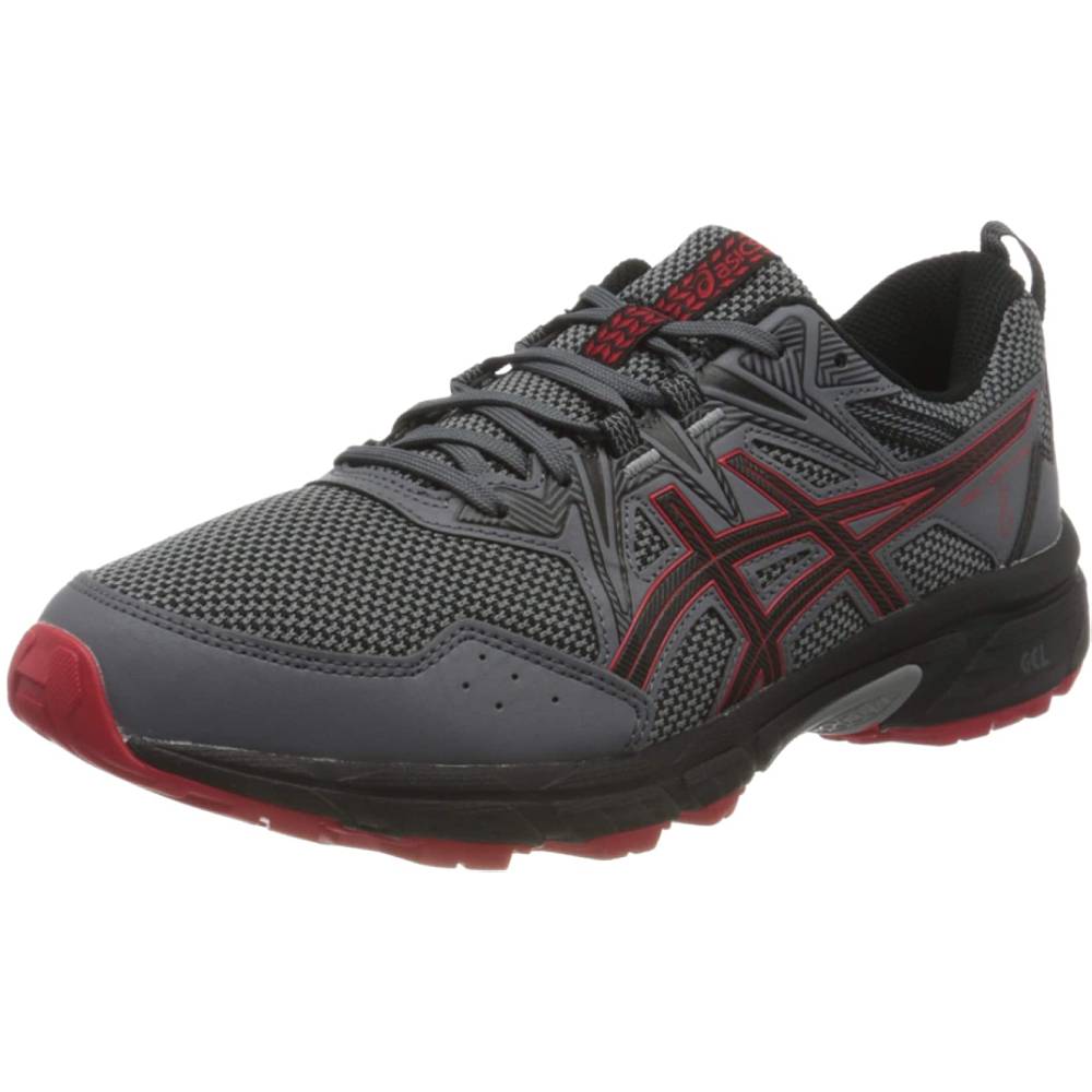 ASICS Men's Gel-Venture 8 | Multiple Colors and Sizes - MECLR