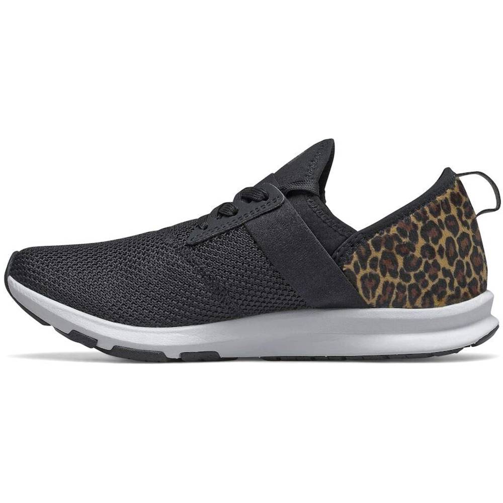 New Balance Women's FuelCore Nergize V1 Sneaker | Multiple Color and Sizes - BLL