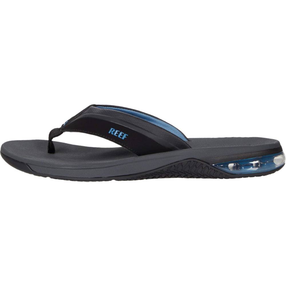 Reef Men's Anchor Flip-Flop | Multiple Colors