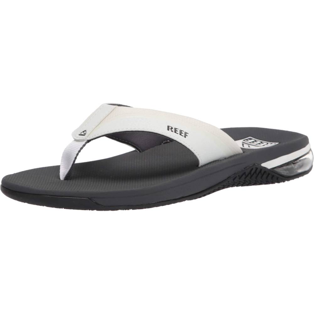 Reef Men's Anchor Flip-Flop | Multiple Colors