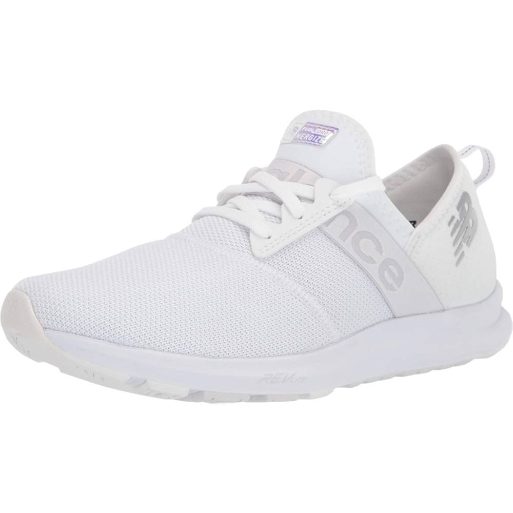 New Balance Women's FuelCore Nergize V1 Sneaker | Multiple Color and Sizes - WIR