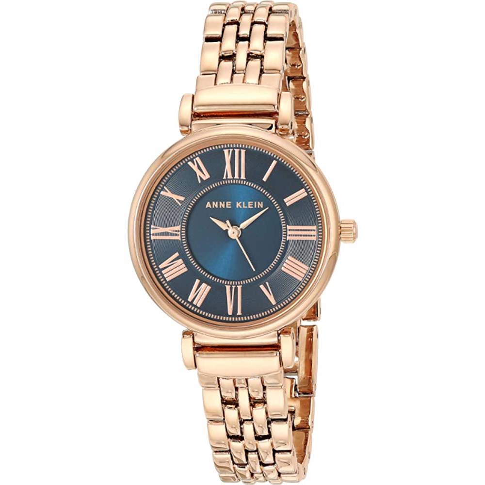 Anne Klein Women's Bracelet Watch - RGNB