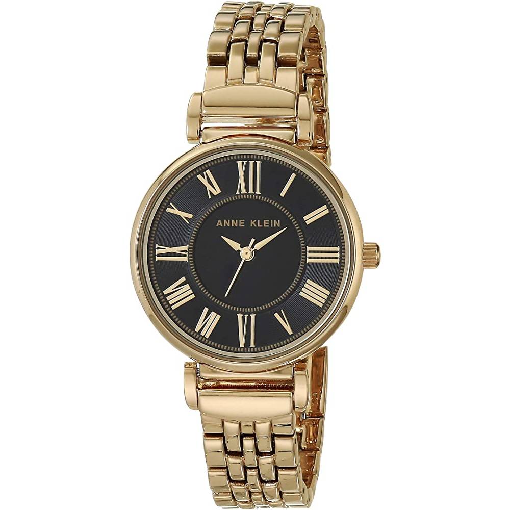 Anne Klein Women's Bracelet Watch - GB