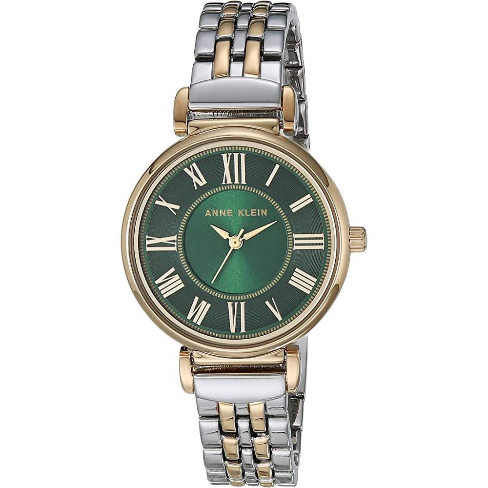Anne Klein Women's Bracelet Watch | Multiple Colors - GTT