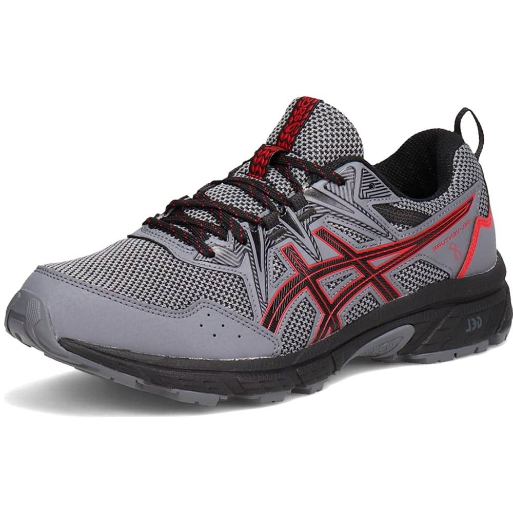 ASICS Men's Gel-Venture 8 | Multiple Colors and Sizes - B