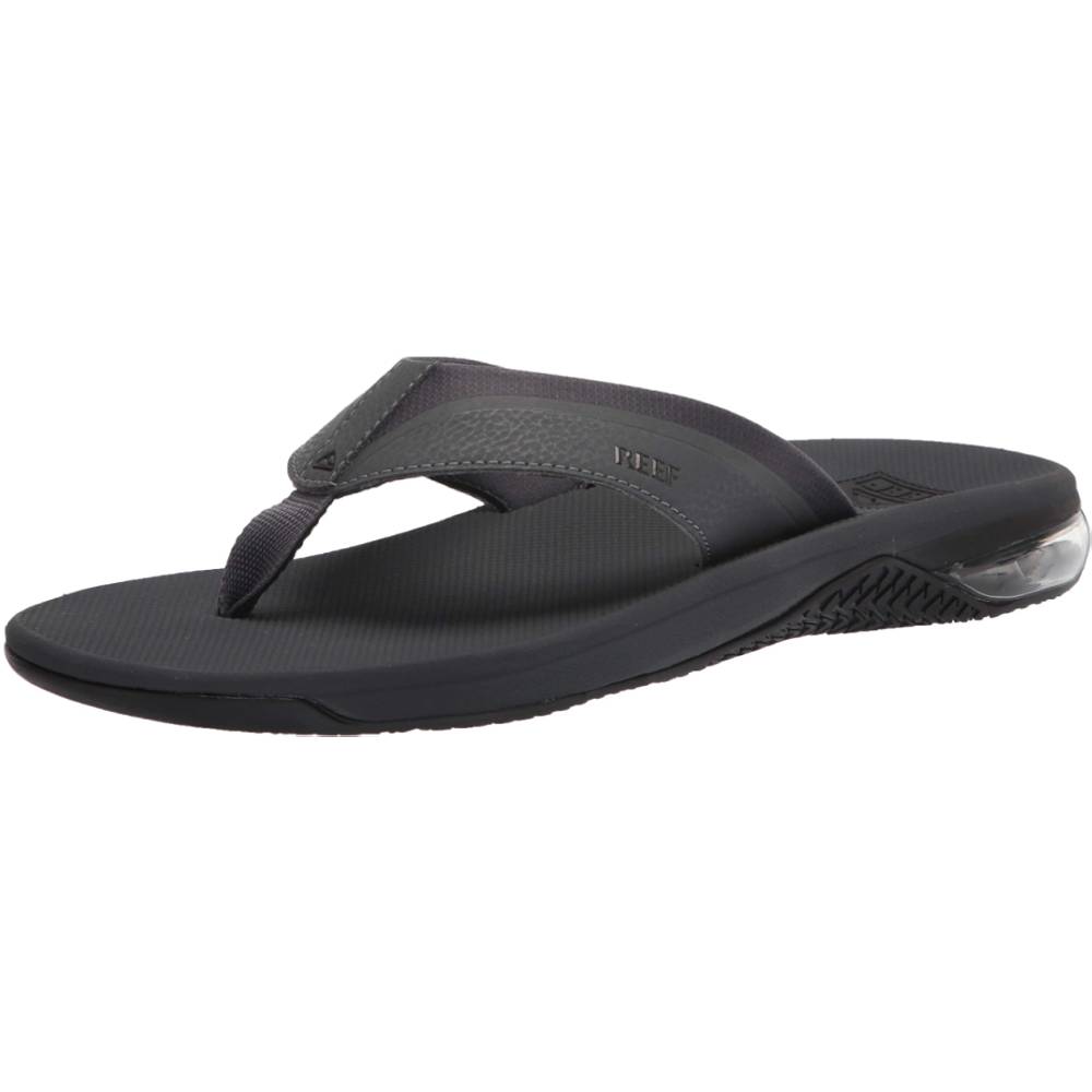 Reef Men's Anchor Flip-Flop | Multiple Colors