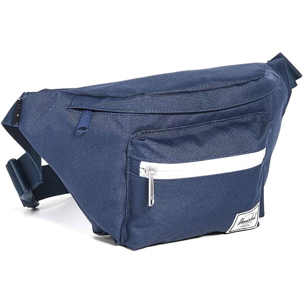 Herschel Seventeen | Multiple Colors - N