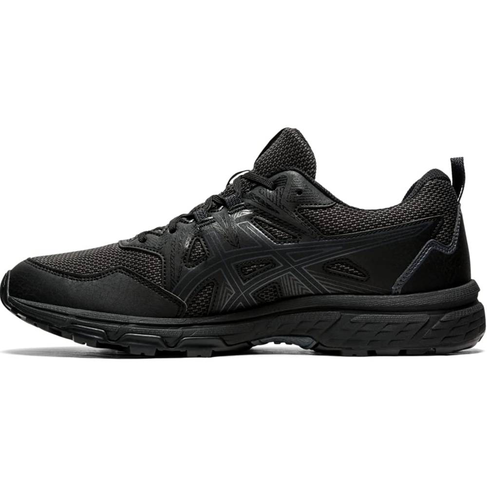 ASICS Men's Gel-Venture 8 | Multiple Colors and Sizes - BB