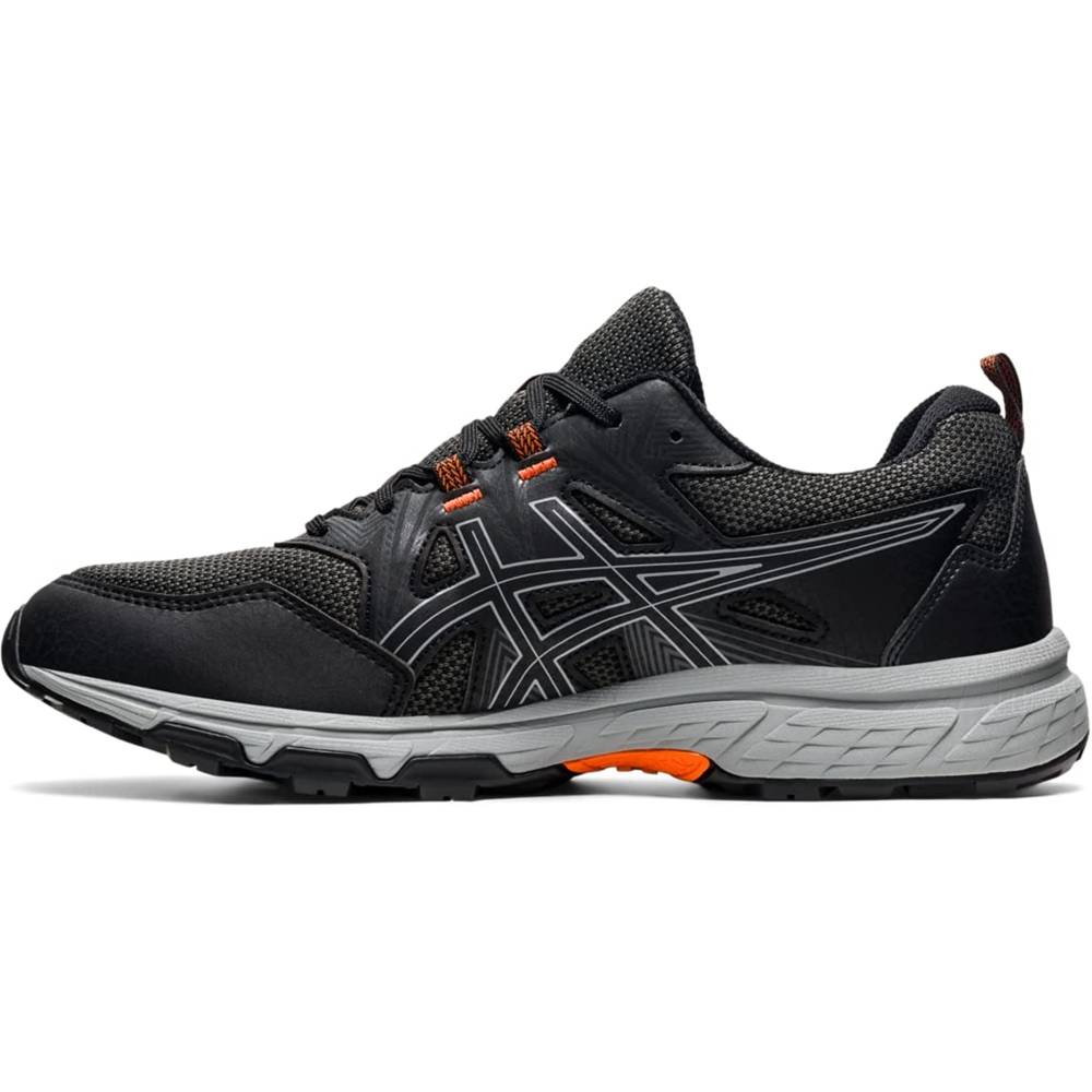 ASICS Men's Gel-Venture 8 | Multiple Colors and Sizes - BSHRO
