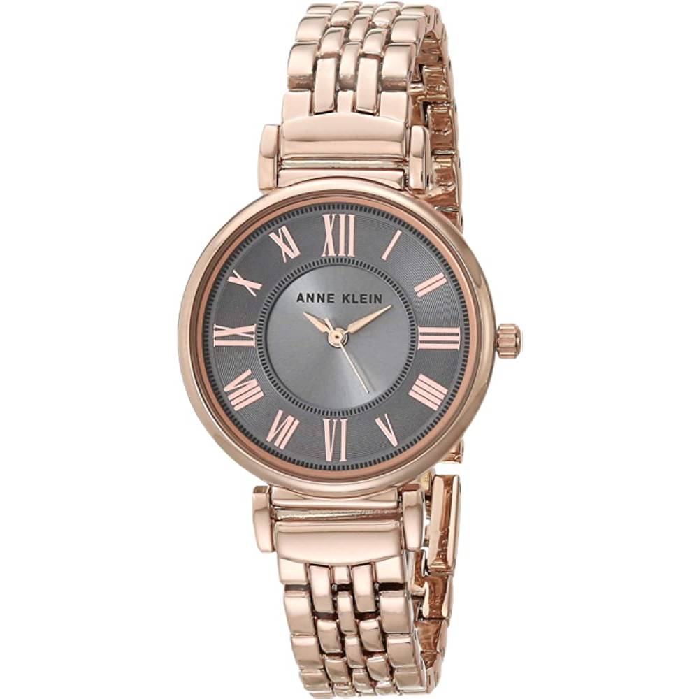 Anne Klein Women's Bracelet Watch - GRG