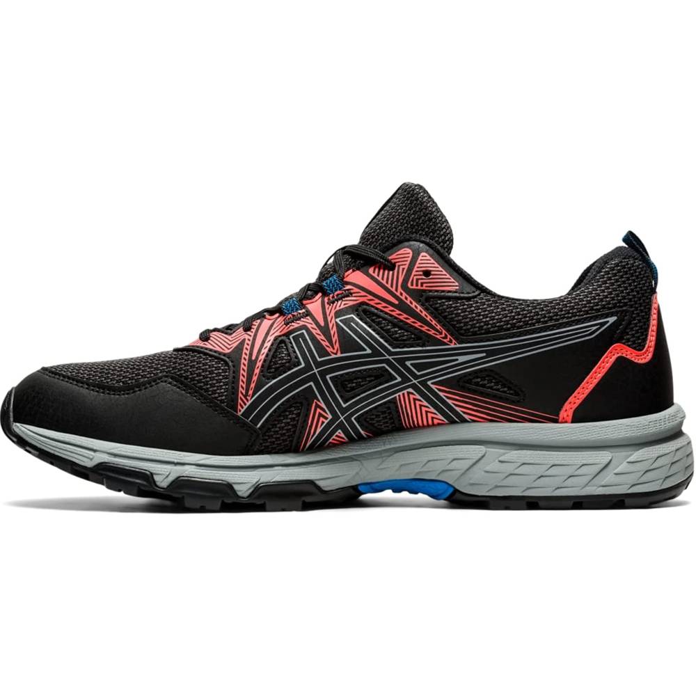 ASICS Men's Gel-Venture 8 | Multiple Colors and Sizes - GGRSR