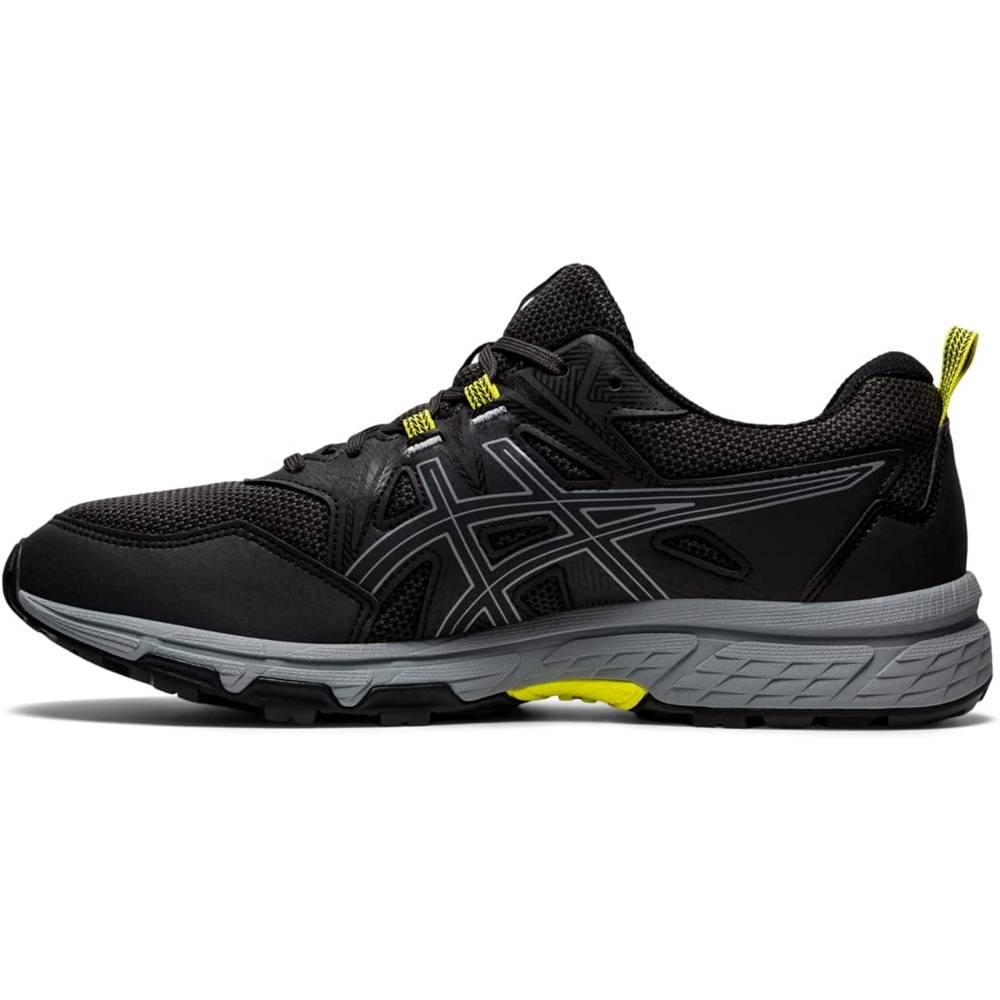 ASICS Men's Gel-Venture 8 | Multiple Colors and Sizes - GGRGGR