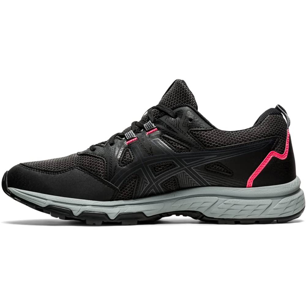 ASICS Men's Gel-Venture 8 | Multiple Colors and Sizes - BGGR