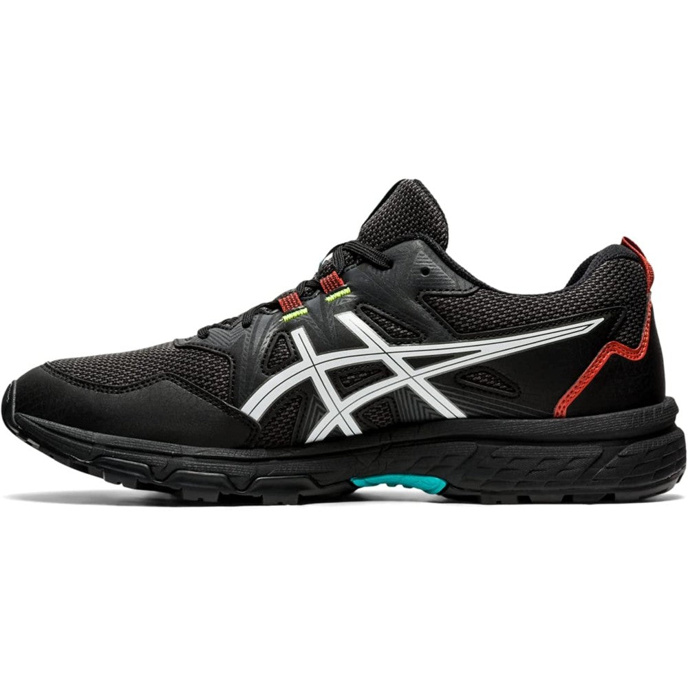 ASICS Men's Gel-Venture 8 | Multiple Colors and Sizes - GGWh