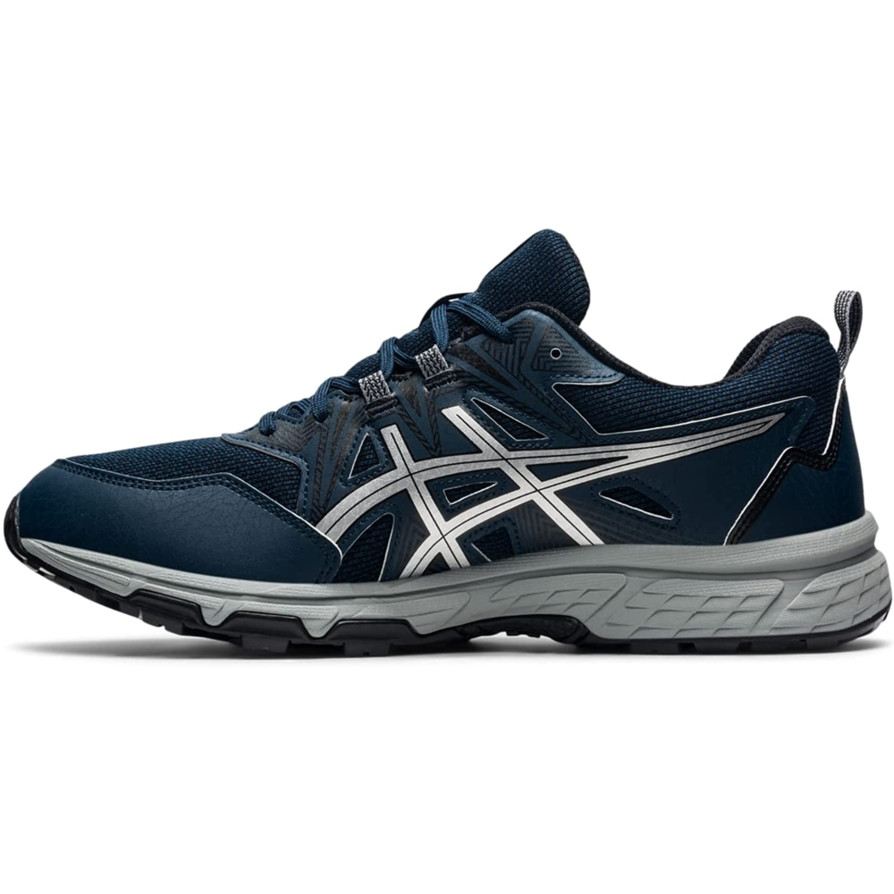 ASICS Men's Gel-Venture 8 | Multiple Colors and Sizes - FBLPUS