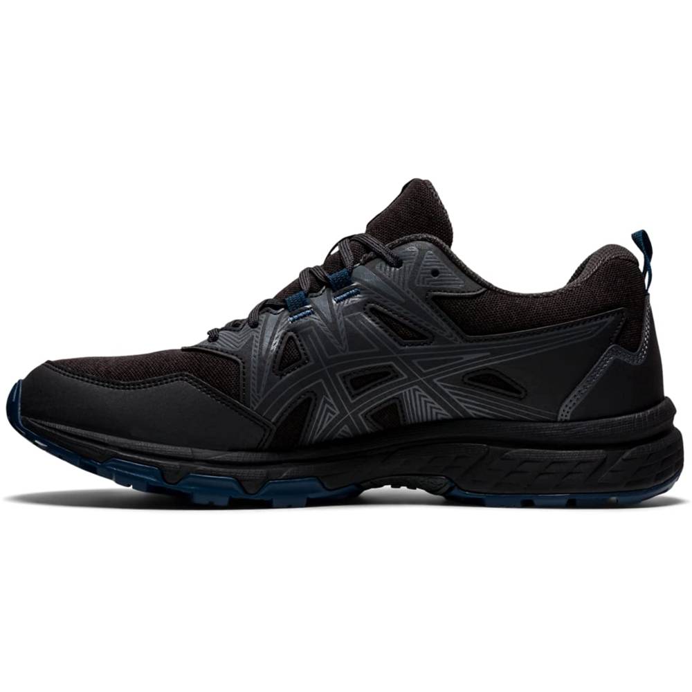 ASICS Men's Gel-Venture 8 | Multiple Colors and Sizes - GGRME