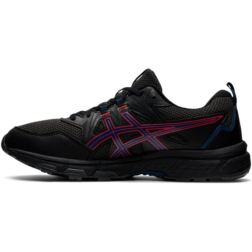 ASICS Men's Gel-Venture 8 | Multiple Colors and Sizes - BFR