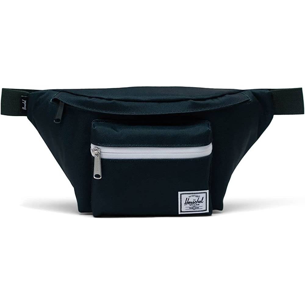 Herschel Seventeen | Multiple Colors - SC