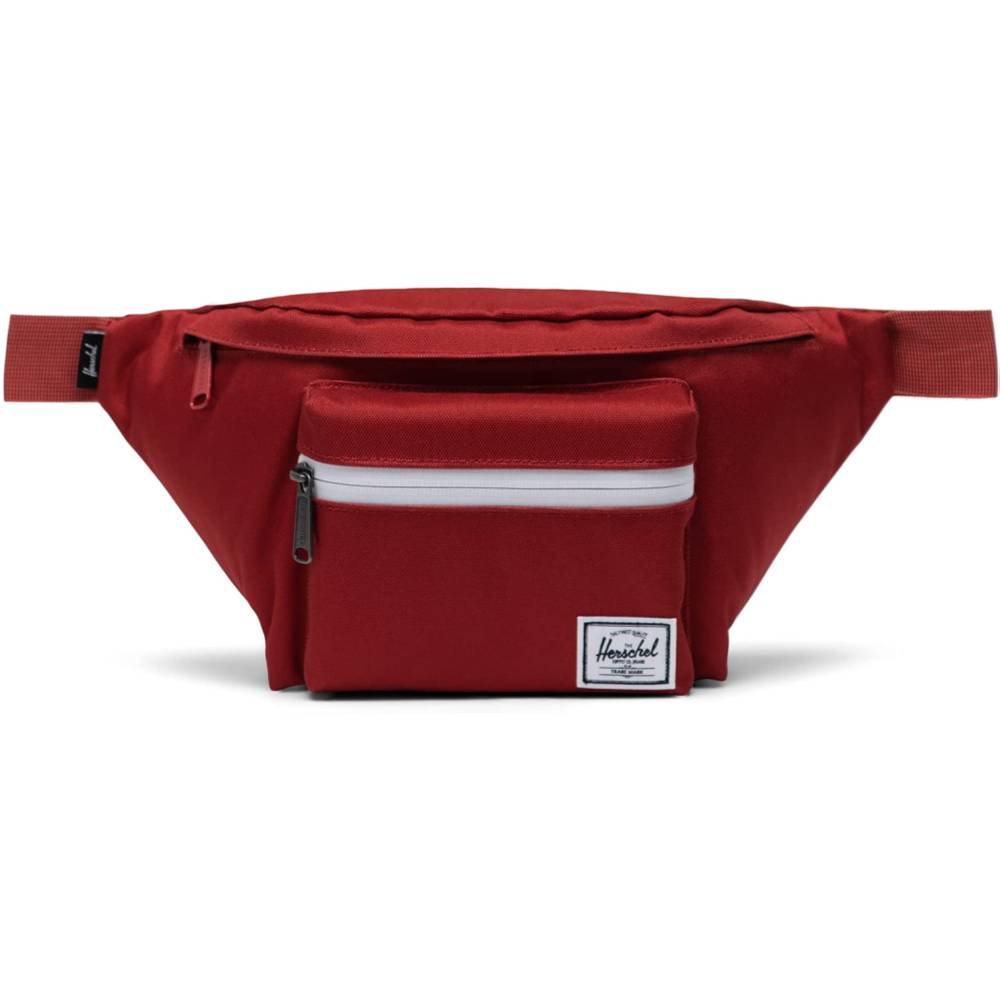 Herschel Seventeen | Multiple Colors - KE