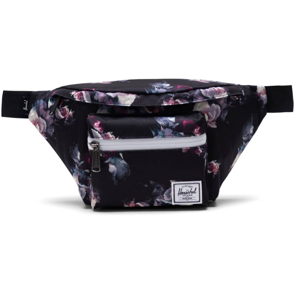 Herschel Seventeen | Multiple Colors - GF