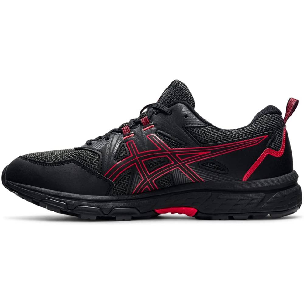 ASICS Men's Gel-Venture 8 | Multiple Colors and Sizes - BER