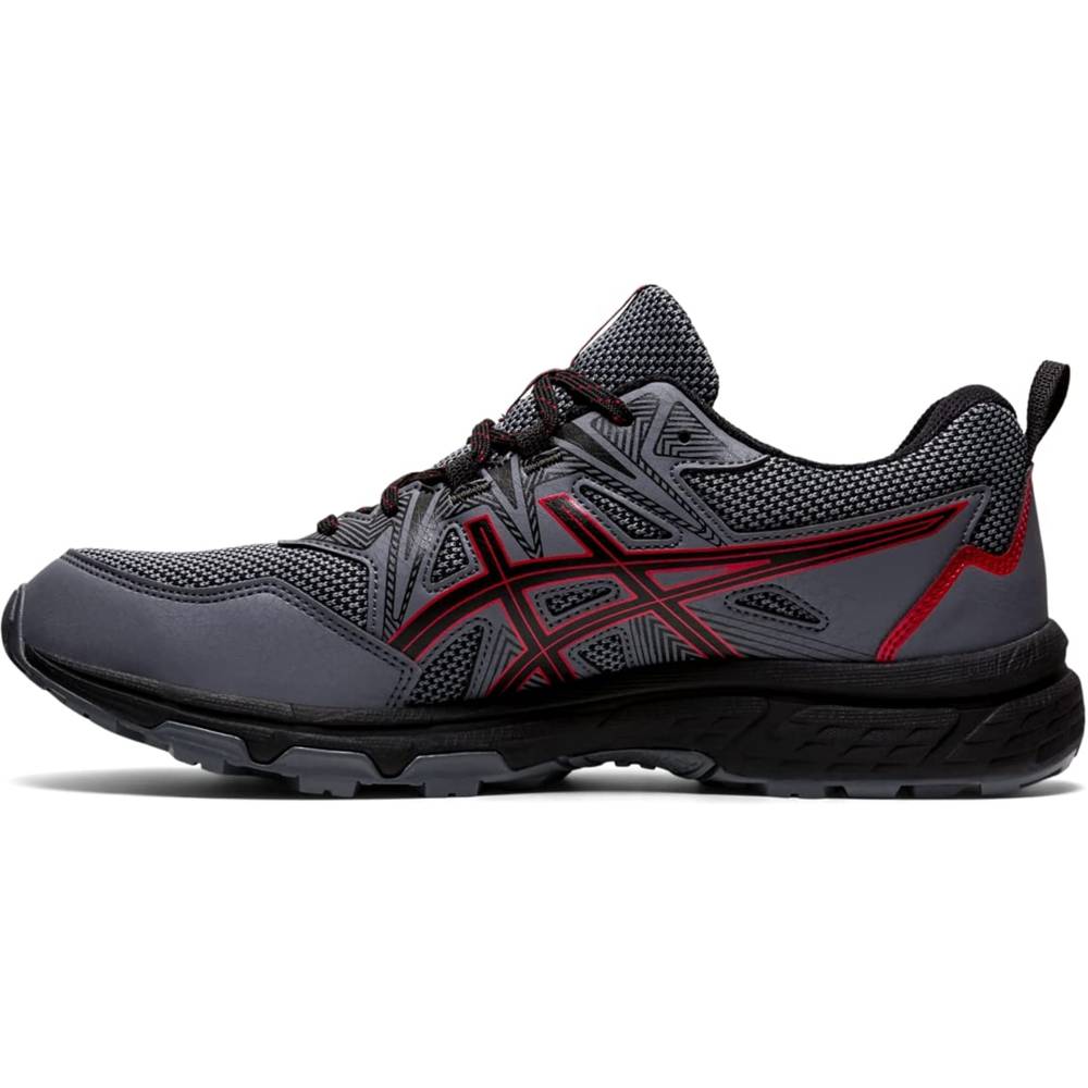 ASICS Men's Gel-Venture 8 | Multiple Colors and Sizes - MEB