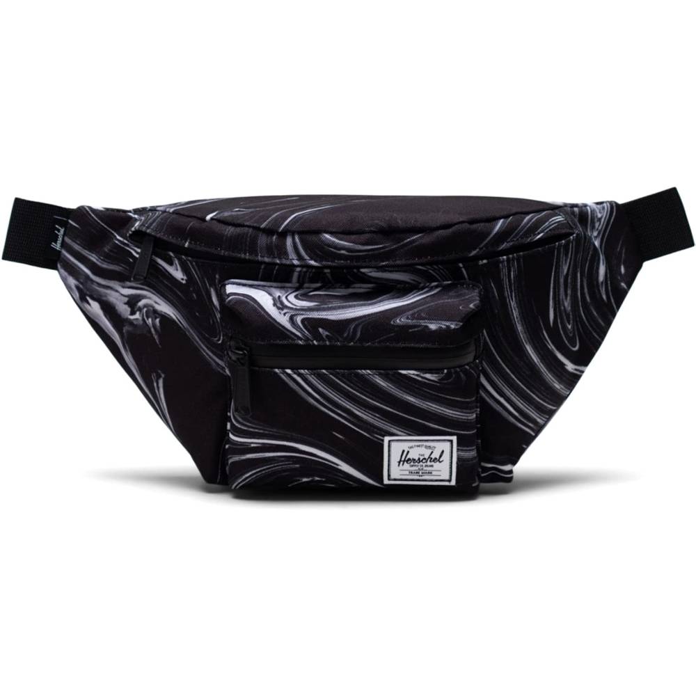 Herschel Seventeen | Multiple Colors - PPB