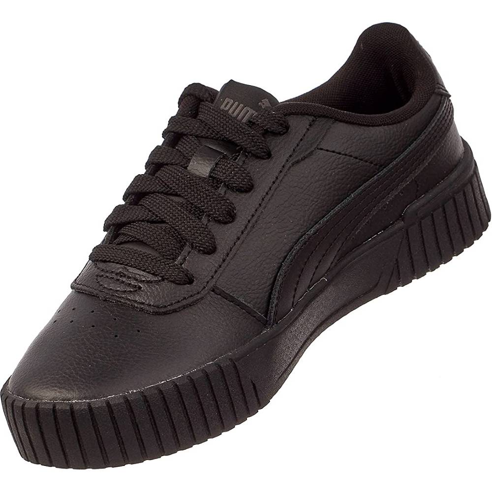 PUMA Women's Carina Sneaker - BDS
