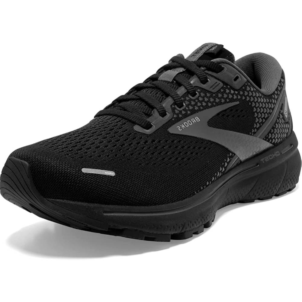 Brooks Ghost 14 Women's Neutral Running Shoe - BBE