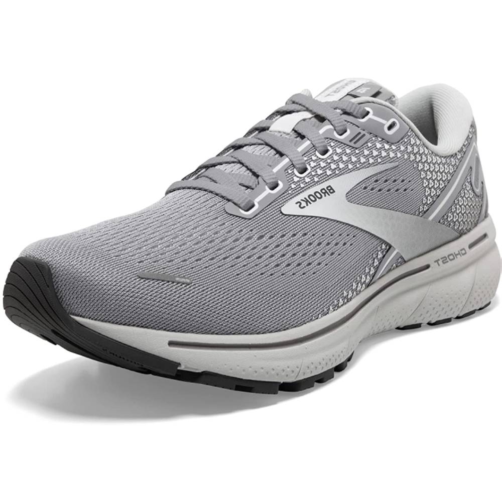 Brooks Ghost 14 Women's Neutral Running Shoe - APGO