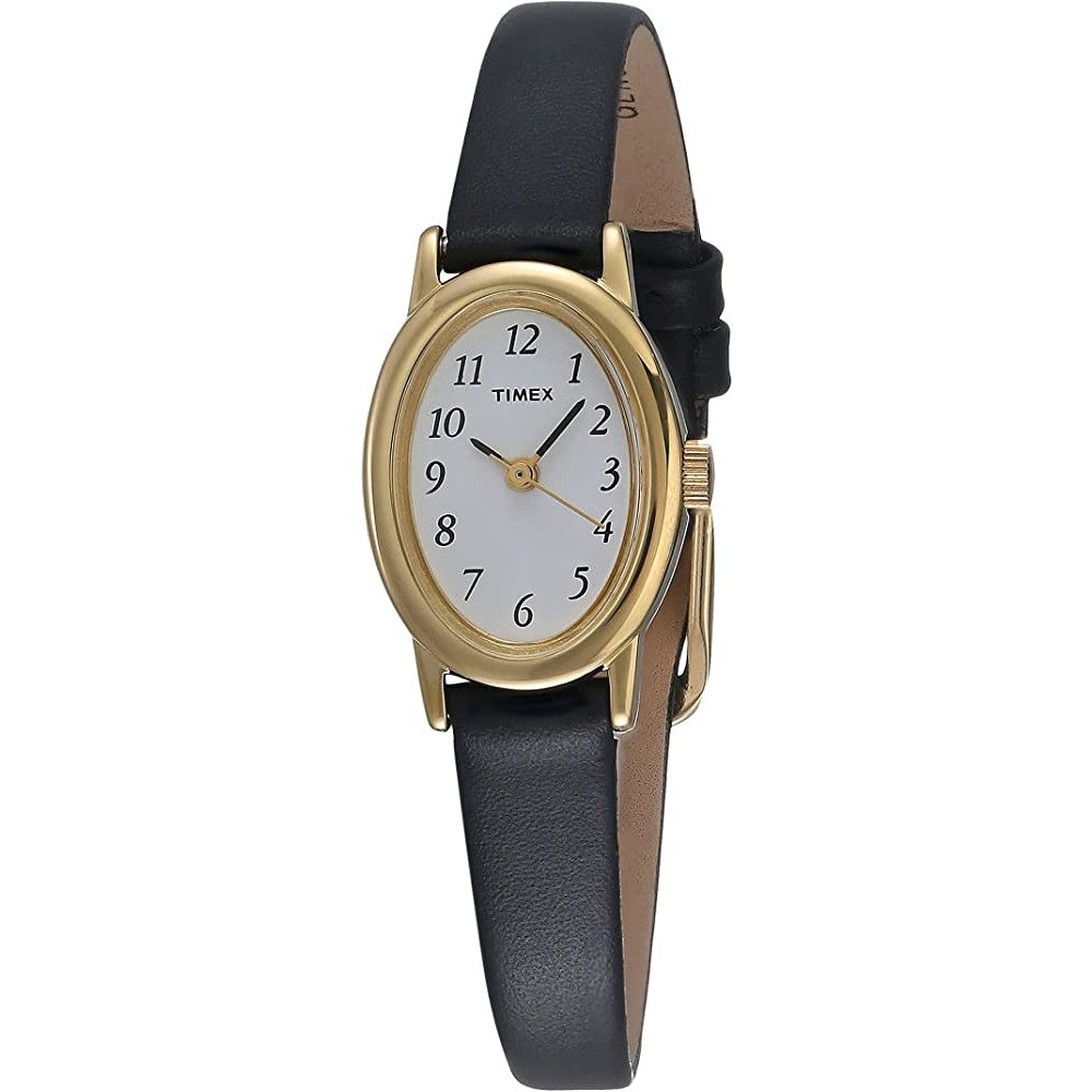 Timex Cavatina Expansion Band Watch | Multiple Colors - BGt