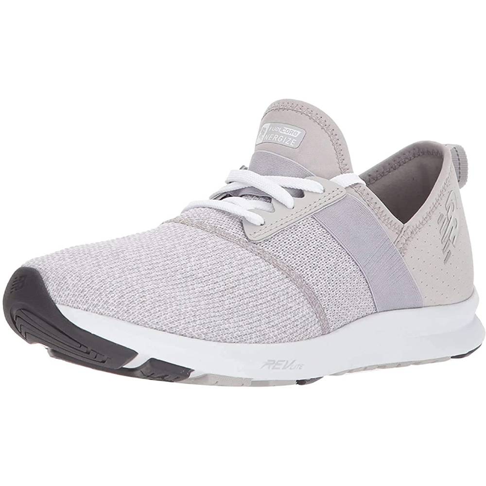 New Balance Women's FuelCore Nergize V1 Sneaker | Multiple Color and Sizes - OWHH