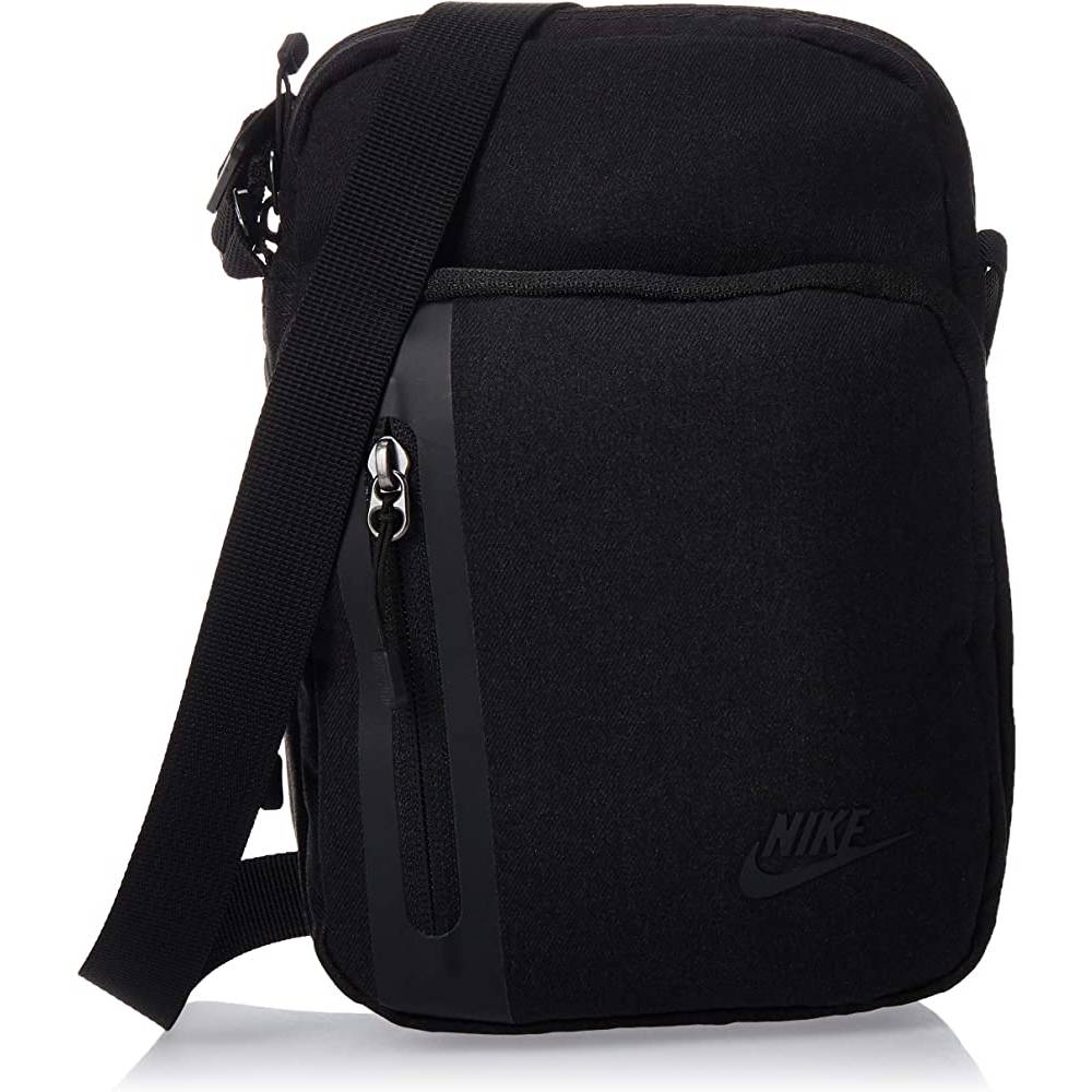 Nike Tech Small Items Bag | Multiple Colors - BB