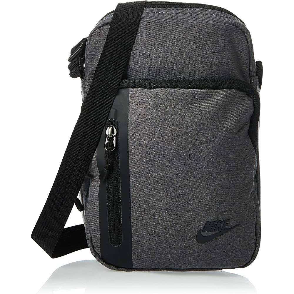 Nike Tech Small Items Bag | Multiple Colors - DGBB