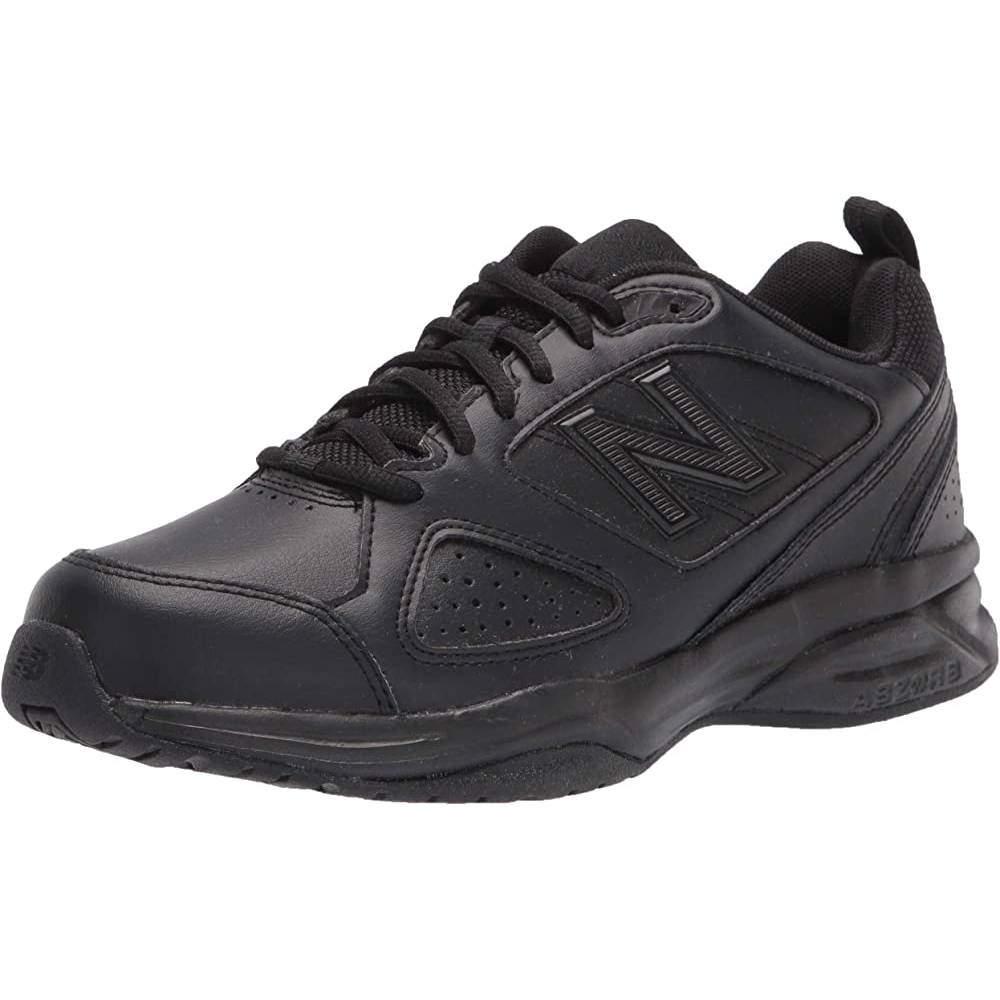 New Balance Men's 623 V3 Casual Comfort Cross Trainer | Multiple Colors and Sizes - BB