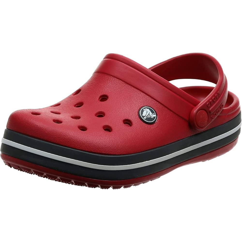 Crocs Unisex-Adult Crocband Clog | Multiple Colors and Sizes - PE