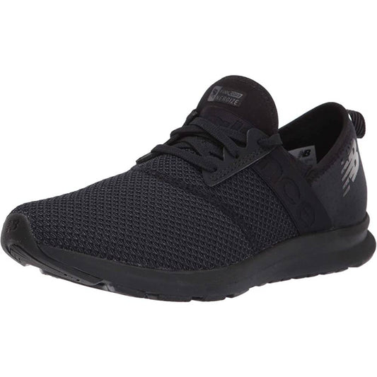 New Balance Women's FuelCore Nergize V1 Sneaker | Multiple Color and Sizes -  BM