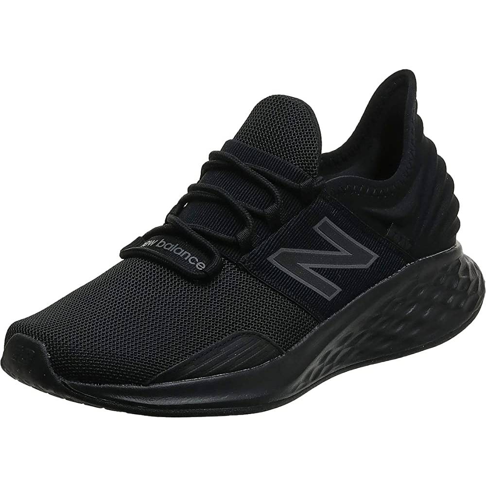 New Balance Men's Fresh Foam Roav V1 Sneaker | Multiple Colors and Sizes - MAB