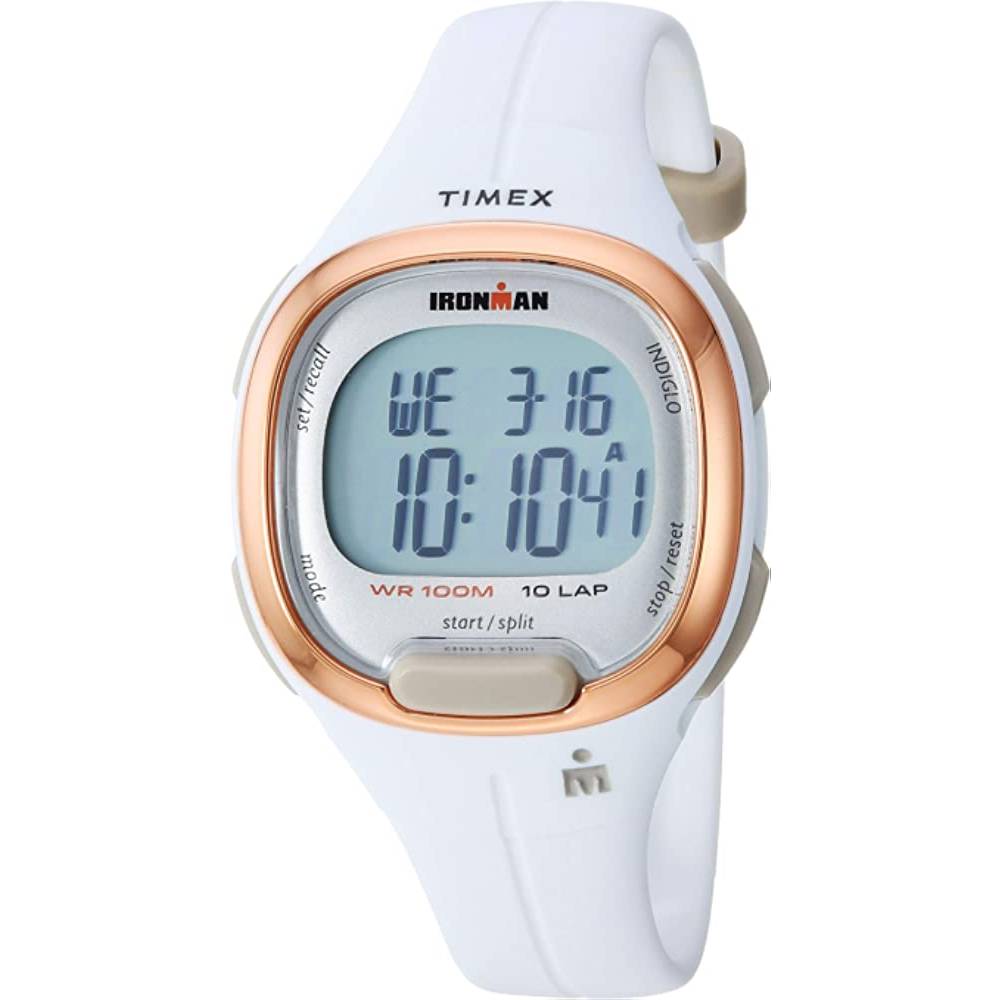 Timex Women's Ironman Transit 33mm Watch | Multiple Colors - WRGT
