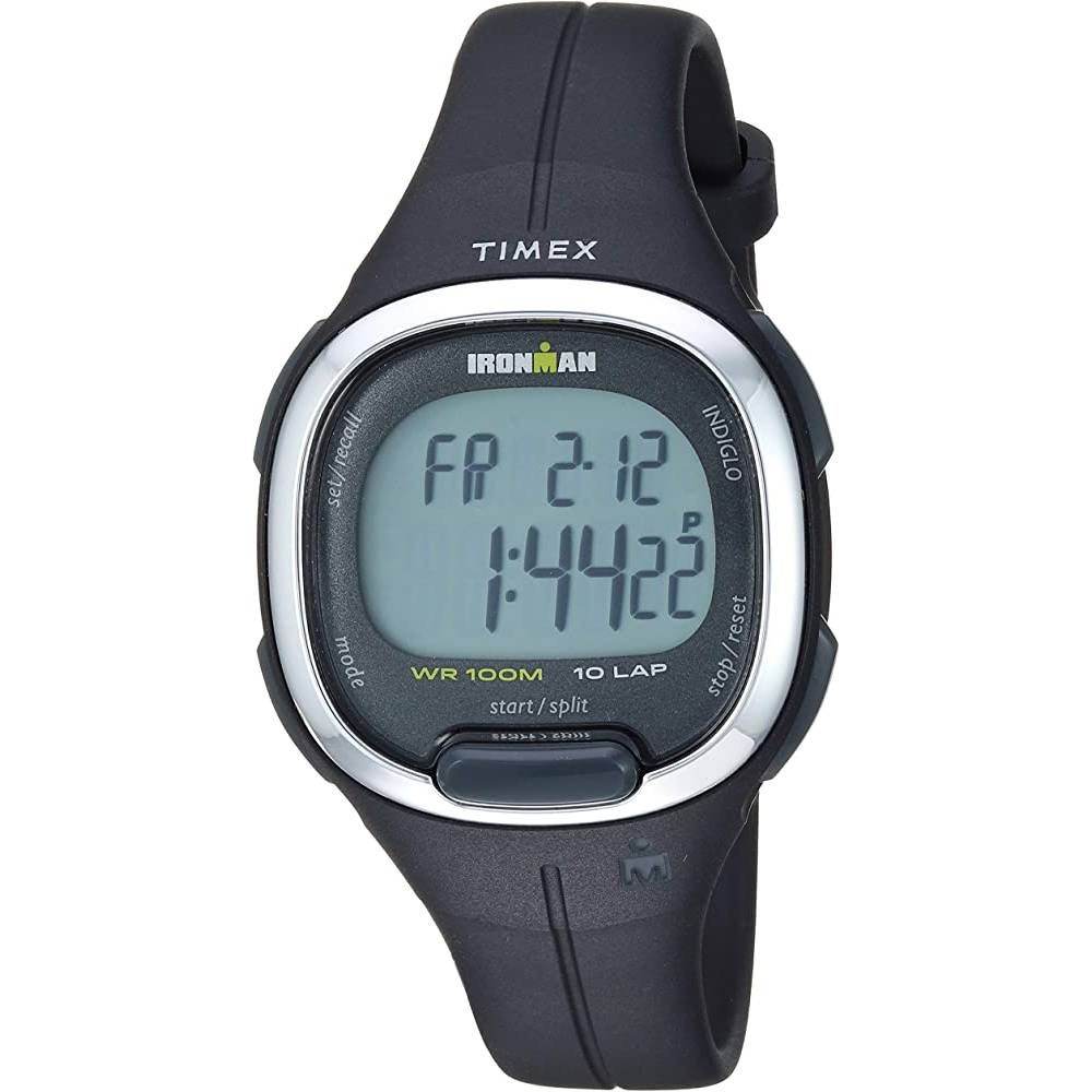 Timex Women's Ironman Transit 33mm Watch | Multiple Colors - BST
