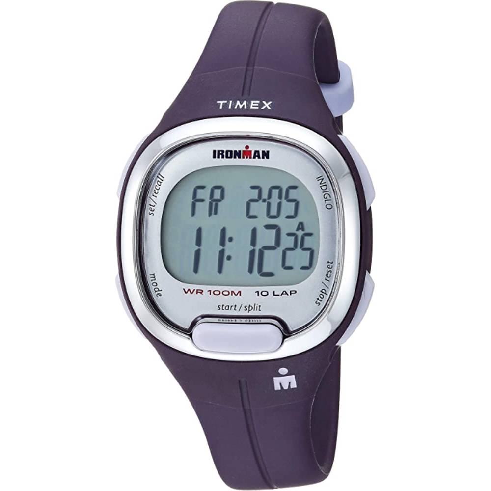 Timex Women's Ironman Transit 33mm Watch | Multiple Colors - PST