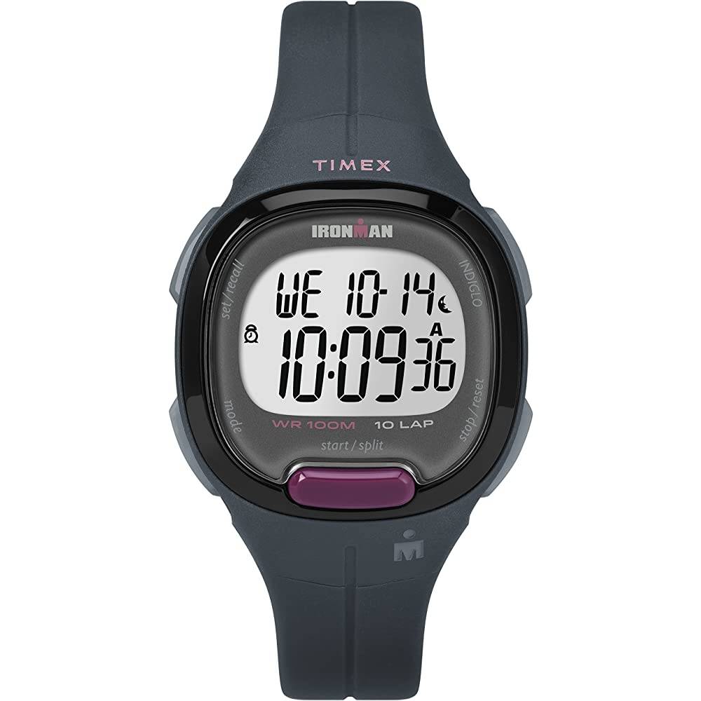 Timex Women's Ironman Transit 33mm Watch | Multiple Colors - GP