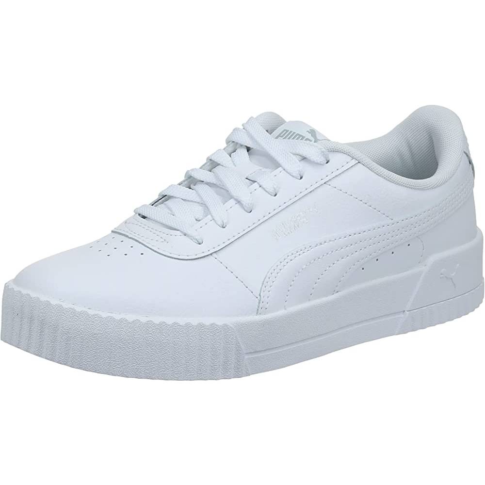 PUMA Women's Carina Sneaker - PWPWPS