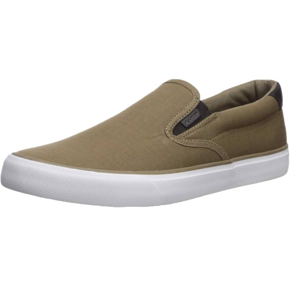 Lugz Men's Clipper Sneaker | Multiple Colors and Sizes - DKOBWG