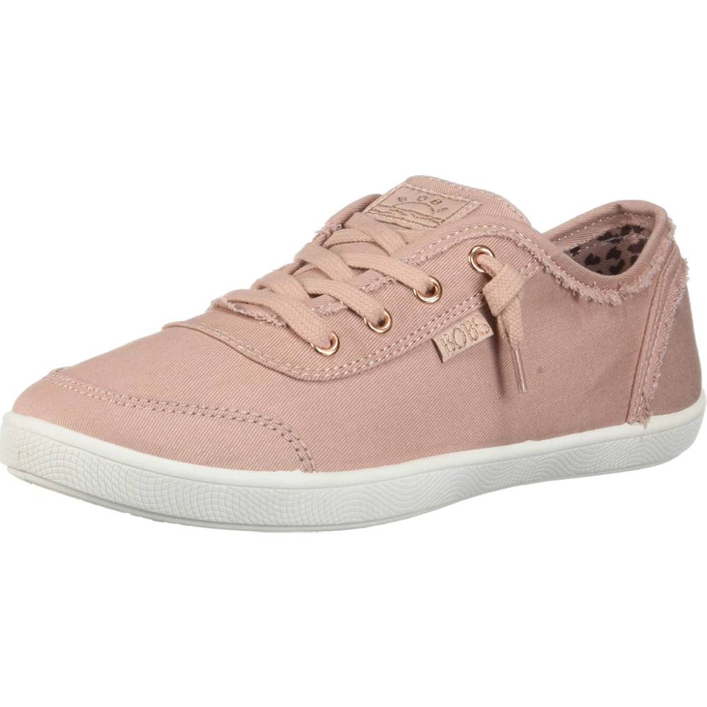 Skechers Women's Bobs B Cute Sneaker | Multiple Colors and Sizes - BU