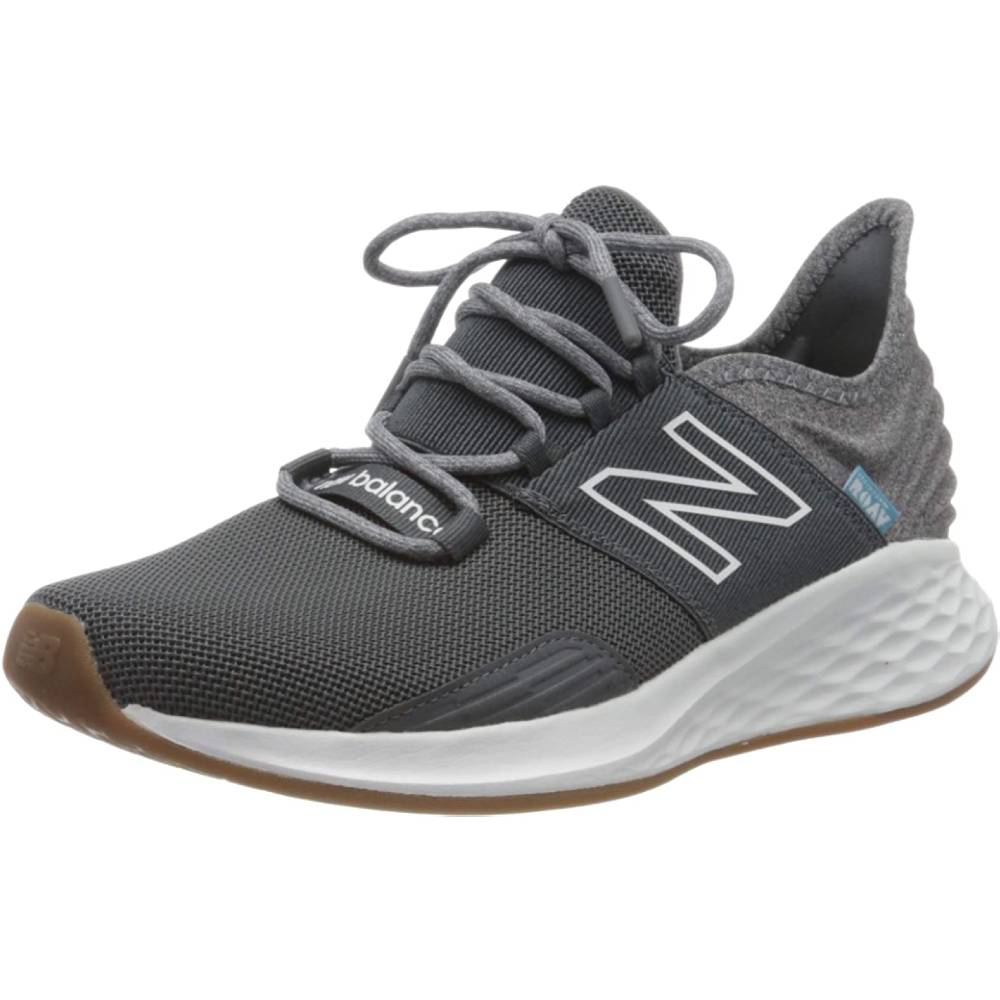 New Balance Men's Fresh Foam Roav V1 Sneaker | Multiple Colors and Sizes - LLAL